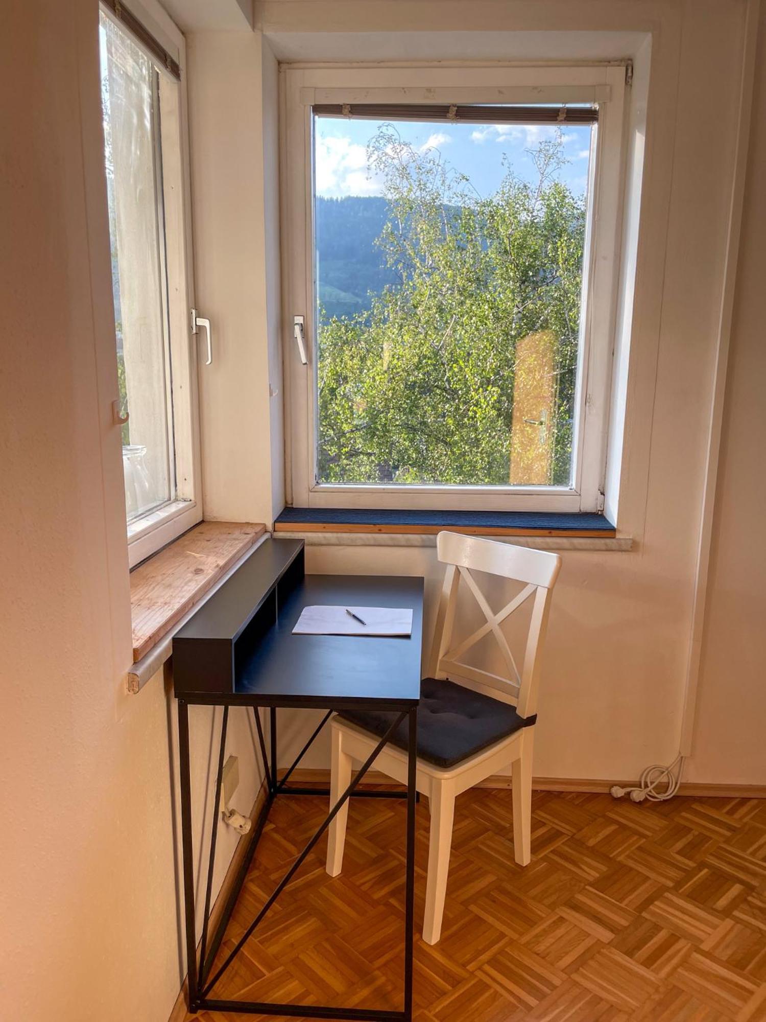 Appartamento Melior View *