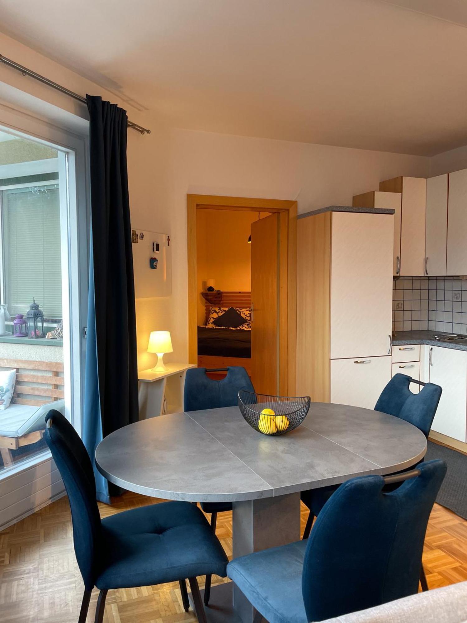 Melior View Appartamento Leoben (Styria)